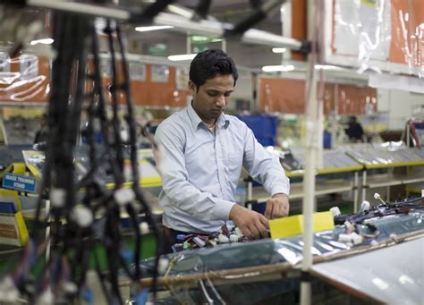 Stock analysis for motherson sumi systems ltd (mss:natl india) including stock price, stock chart, company news, key statistics, fundamentals and company profile. Motherson Sumi To Demerge Its Domestic Wiring Harness Business