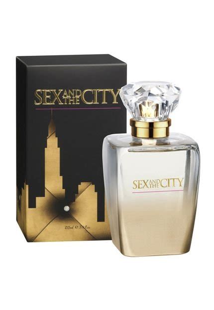 sex and the city in u eau de parfum ml eau de parfum ml my xxx hot girl