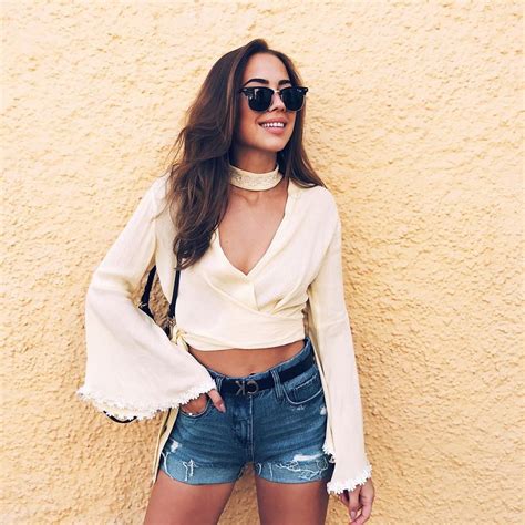 12 Summer Outfits You Cant Go Wrong With