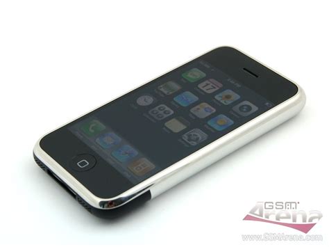 Apple Iphone Pictures Official Photos