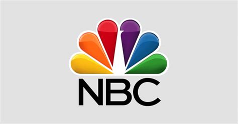 Nbc Tv Network Live And Upcoming Events