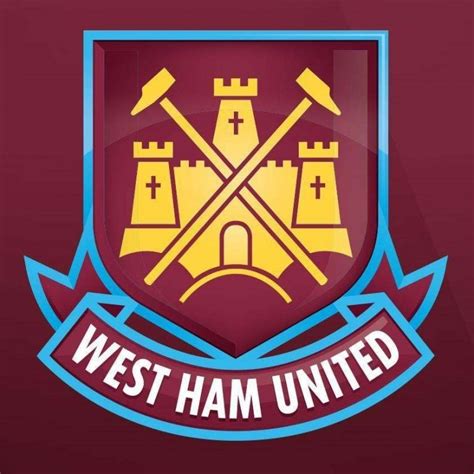 من به شخصه انواع مریضی های کبد چرب و کلیه و معده (نزدیک به زخم معده ).داشتم به مدت یک ماه هر روز صبح یک لیوان اب ولرم و یک عدد اب لیمو تازه رو ناشتا خوردم تمام مریضی هام ازبین رفت.درضمن کمک به لاغری هم میکنه من امتحان کردم شماهم امتحان کنید.درضمن جلوی. معلومات عن نادي وست هام... تعرف على واحد من أقدم أندية ...