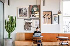 Stay At Home Success Memphis Craigslist Gigs For Moms And Dads