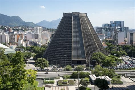 14 Famous Landmarks In Brazil Celebrity Cruises