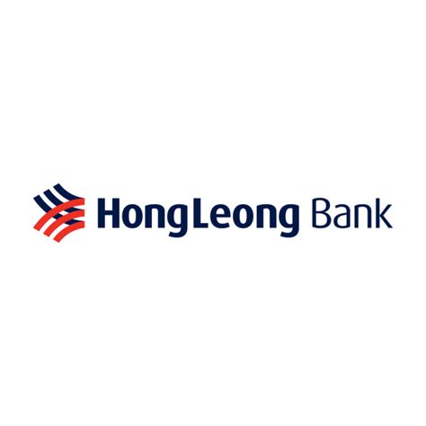 Hong Leong Group Logo Vector In Eps Svg Free Download