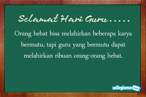 Kata Mutiara Untuk Guru Quotemutiara Quotemutiara