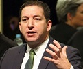 Glenn Greenwald Biography – Facts, Childhood, Achievements