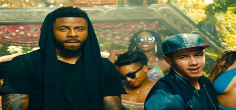 Sage The Gemini Releases Music Video For “good Thing” Listen Here Reviews