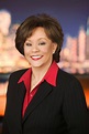Former WNBC's news anchor, Sue Simmons is living a single life (Bio ...