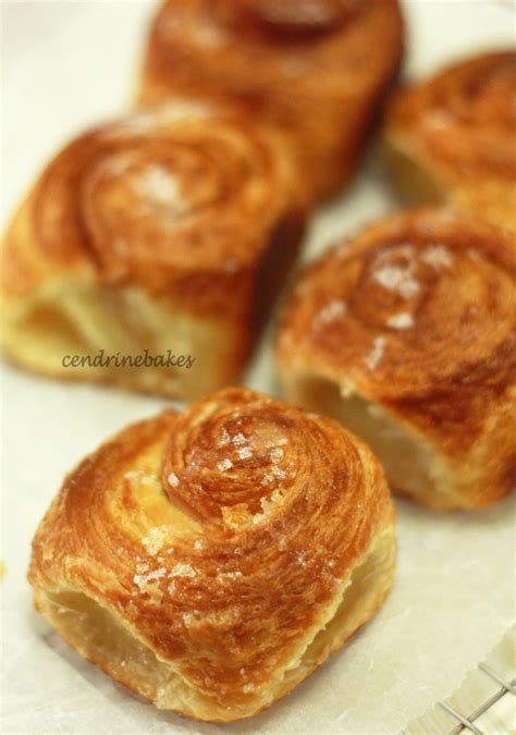 Danish Cinnamon Swirl Rolls High Protein Flour Cinnamon Swirl