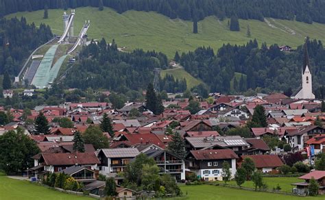 Jul 14, 2021 · die jahreshauptversammlung des skiclubs oberstdorf findet am mittwoch, 28. Der längste Fotodruck der Welt soll in Oberstdorf ...