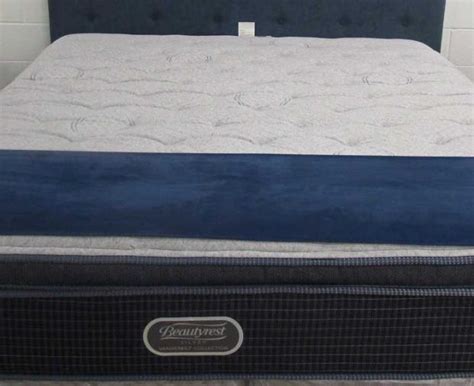 If your page does not automatically redirect. Factory Clearance Mattresses Best Value Mattress ...