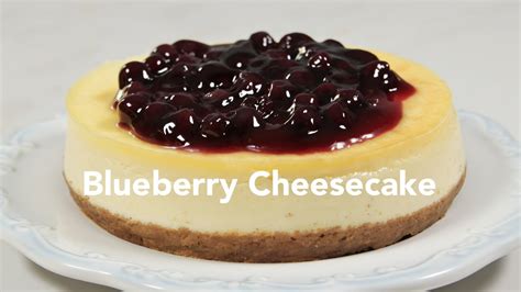 I normally got this recipe from martha. 6 Inch Cheesecake Re / 6 Inch Cheesecake Recipe ...