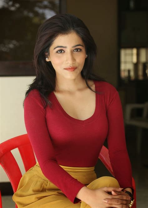 Gazal Somaiah Exclusive Latest Hot Beautiful Indian Actress Cinehub