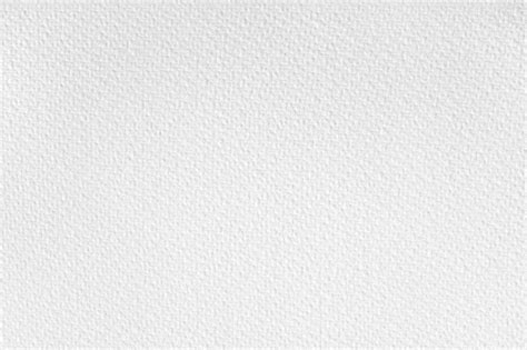 The chips of quartz, stone, and colored glass measure approx. Free Photo | Smooth white stucco wall