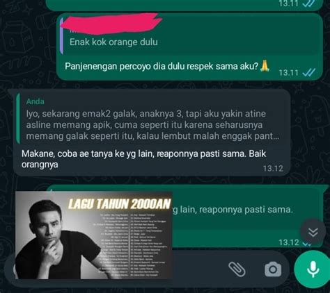 Wanita Bersuami Yang Baik Baik Bakal Galak Dan Jaga Jarak Terhadap Gangguan Dari Pria Di Masa