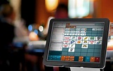 The 20 Best Restaurant POS Systems for 2021 - POS Quote
