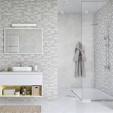 Shower Wall Panels Instead Of Tiles 25 Shower Wall Panels Instead Of