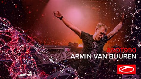 Armin Van Buuren Live Asot 950 A State Of Trance Festival Utrecht