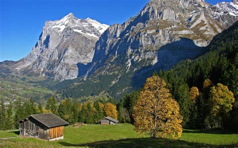 Mt Schilthorn Bernese Alps Switzerland 9744′ Mountains And Me