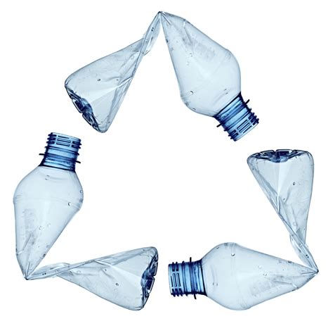 Recycling Pet Plastic Bottle Pet Flakes Polyester Staple Fiber