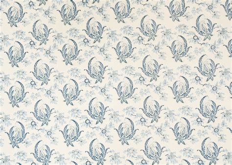 Fabrics — Kathryn M Ireland Fabric Linen Quilt Home Decor Fabric