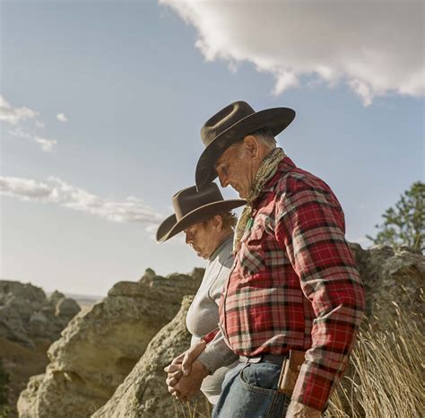 Image captionthe keystone xl pipeline has been disputed for more than a decade us president joe biden has cancelled permits for the controversial keystone xl pipeline on his first day in office. Along the Keystone XL Pipeline, Hoping for a Miracle | The ...