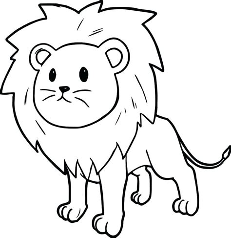 Bunting and flags for your home, posters, face masks, team sheets as well as colouring sets. Lion And Lamb Coloring Page at GetColorings.com | Free ...