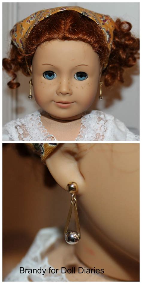 Pictures Of Lucy Doll