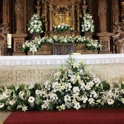 ¡puaj 49 Verdades Reales Que No Sabías Antes Sobre Arreglos Florales