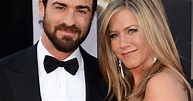 Jennifer Aniston promete a su novio que nunca (¿nunca?) se retocará el ...