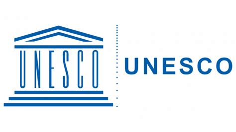 Unesco Logo Valor História Png