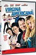 Poster American Virgin (2009) - Poster Virgina Americană - Poster 3 din ...
