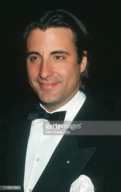 Andy Garcia 1994 Photos And Premium High Res Pictures Getty Images