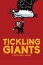Tickling Giants (2016) - Película eCartelera