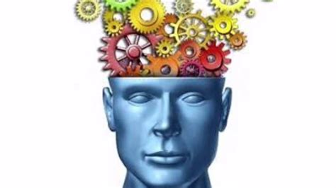 Em Que Consiste O Socioconstrutivismo: