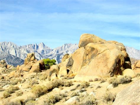 Two miles into the earth, nine appalachian coal miners struggle to survive after a methane explosion leaves them with one hour of oxygen. Get to Know the Alabama Hills: Famous Film Location ...