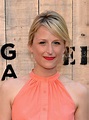 Mamie Gummer on Turning 30, The Lifeguard, and the Actress Whose Career ...