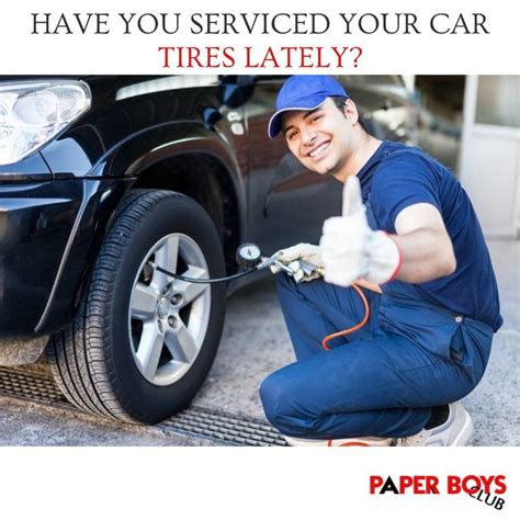 Have You Serviced Your Car Tires Lately Car Tires Auto Repair Repair
