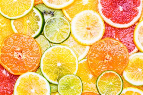 Citrus Fruit Stock Photos Pictures And Royalty Free Images Istock