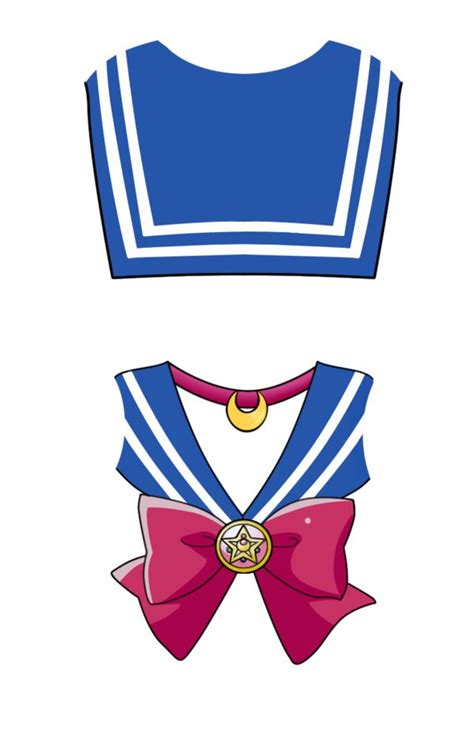 Sailor Moon T Shirt Design By Karlasorel Sailor Moon Shirt Sailor
