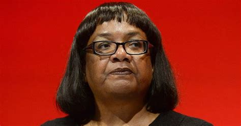diane abbott s son charged over alleged assaults on police officers at foreign office