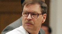 The Green River Killer: What Gary Ridgway's Childhood Was Really Like