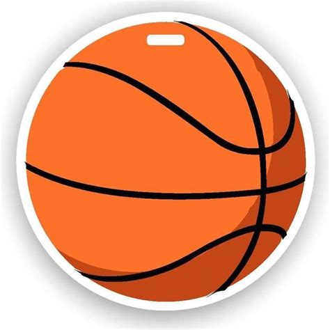Pin By Michael Kelley On Seymours Nine Basketball Emoji High