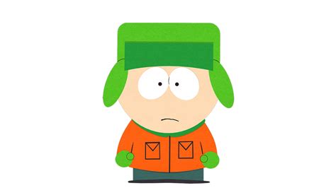 Kyle Broflovski Png 10 Free Cliparts Download Images On Clipground 2023