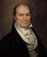 William H. Crawford - Wikipedia