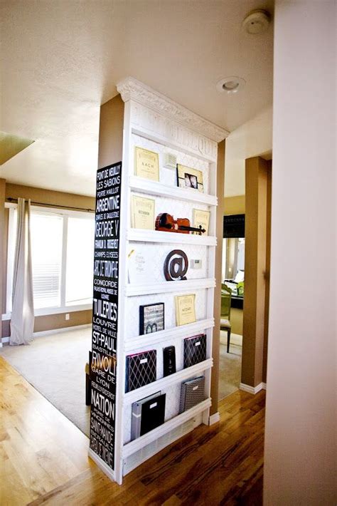 Cool Display Wall Livingroom Photo Wall Gallery Gallery Shelves