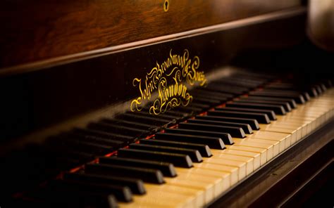 🔥 61 Piano Background Music Wallpapersafari