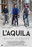 L'Aquila – Grandi Speranze - TheTVDB.com