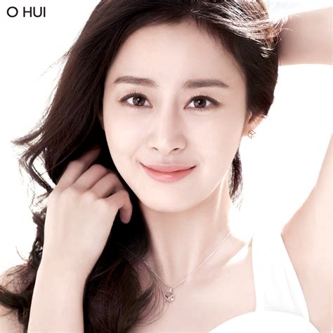 Ohui Miracle Moisture Cream Interview With Kim Tae Hee